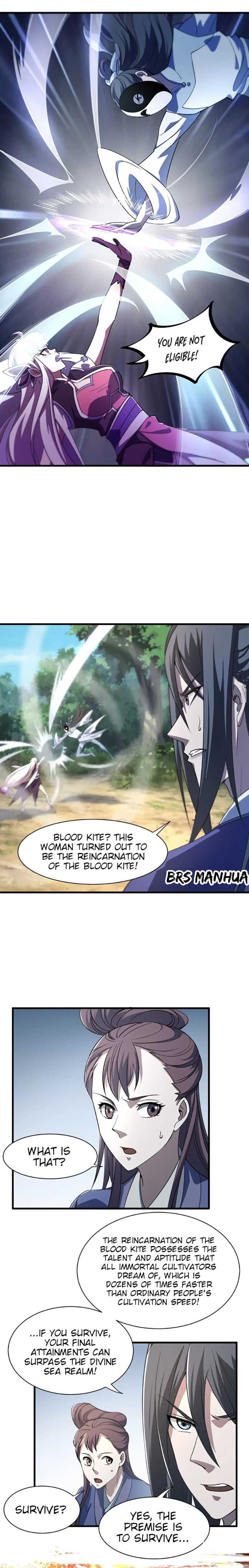 Page 8 of Chapter 6