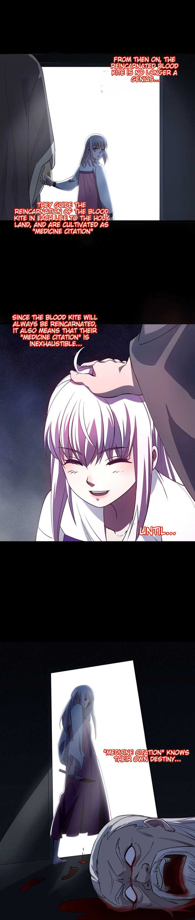 Page 10 of Chapter 6