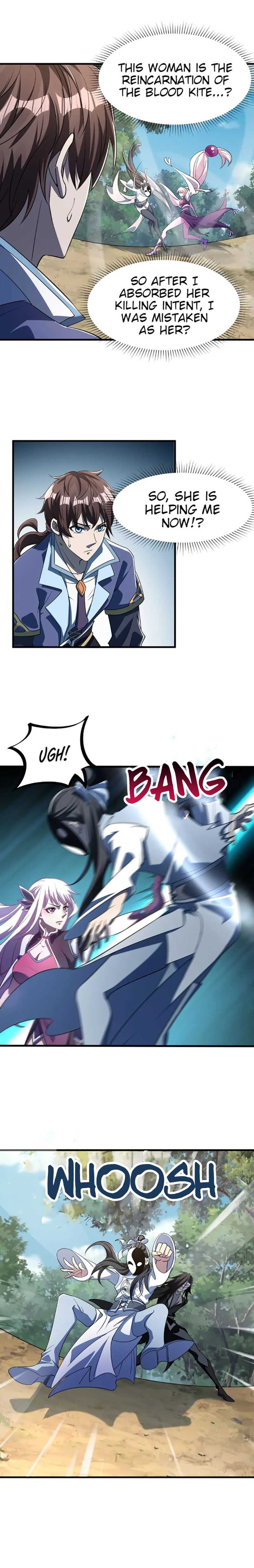 Page 12 of Chapter 6