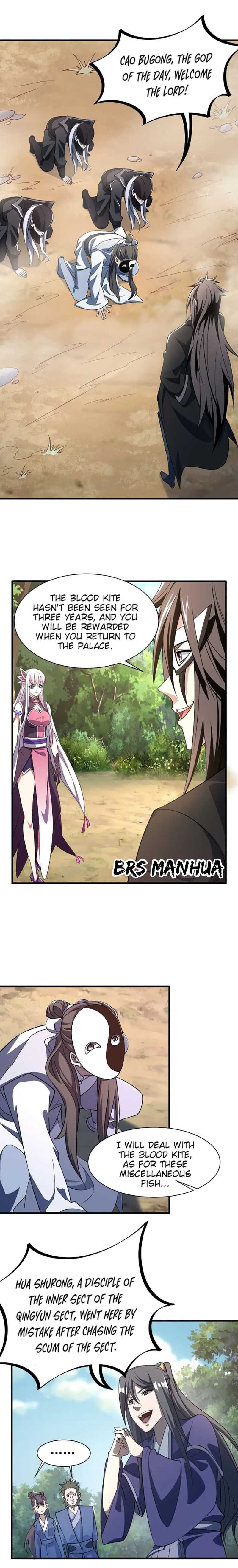 Page 14 of Chapter 6