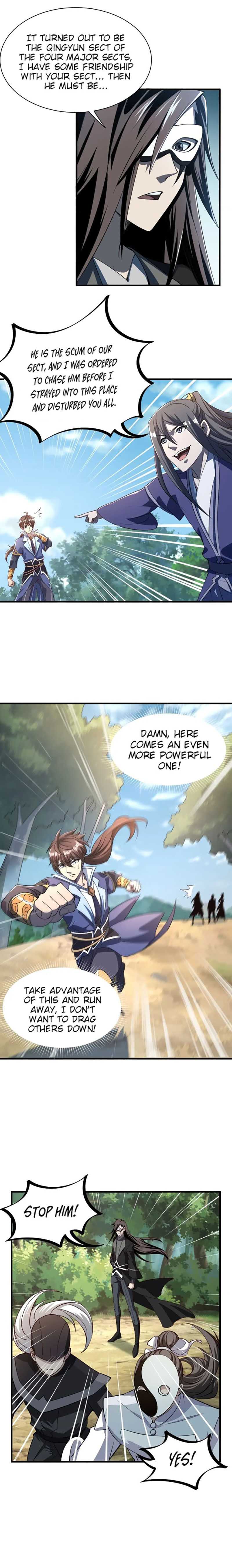 Page 15 of Chapter 6