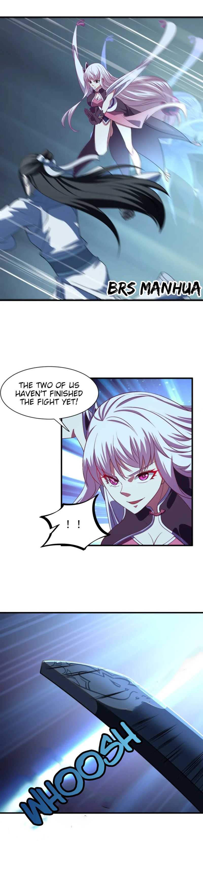 Page 16 of Chapter 6