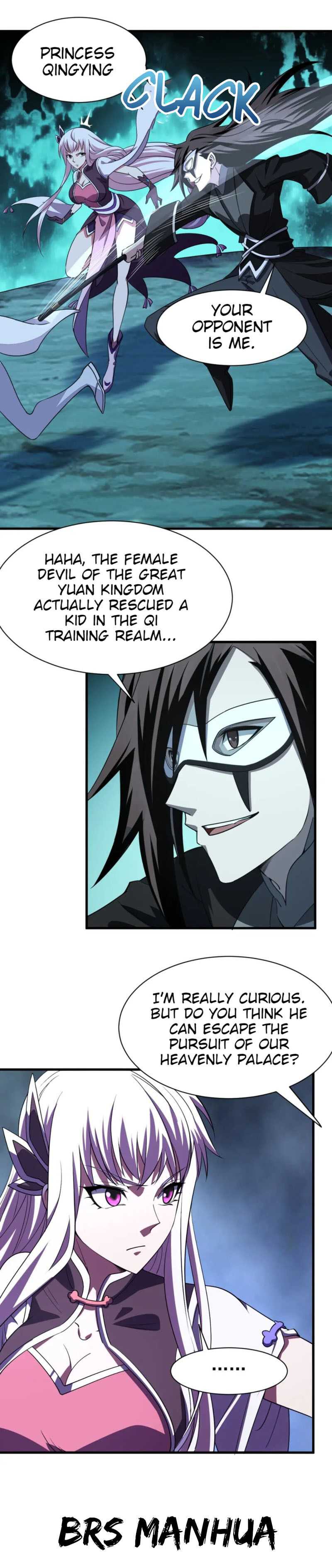 Page 17 of Chapter 6