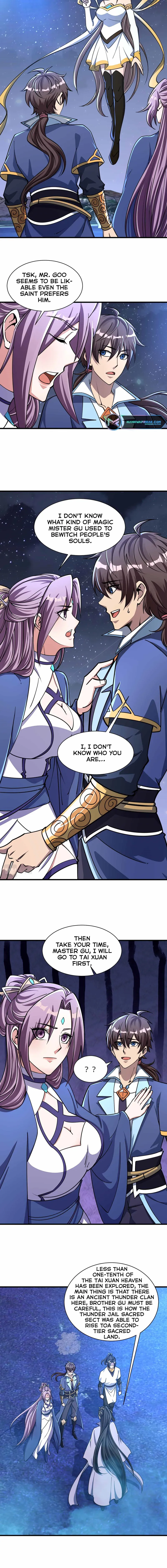 Page 3 of Chapter 70