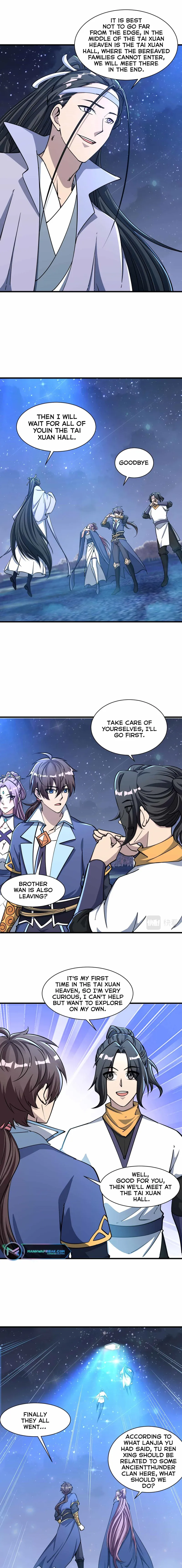 Page 4 of Chapter 70