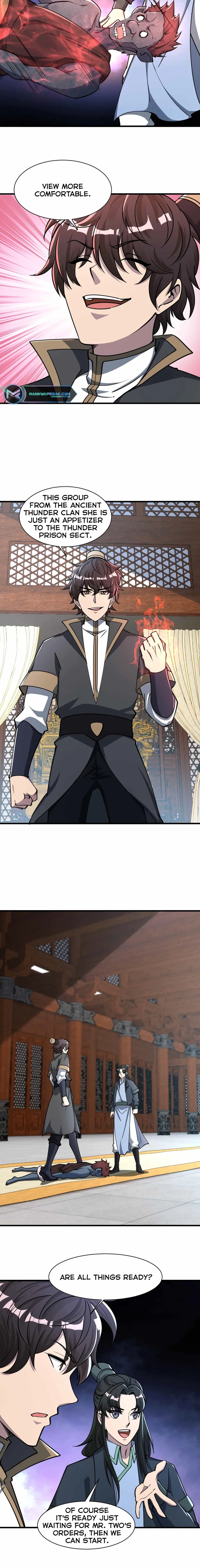 Page 9 of Chapter 70