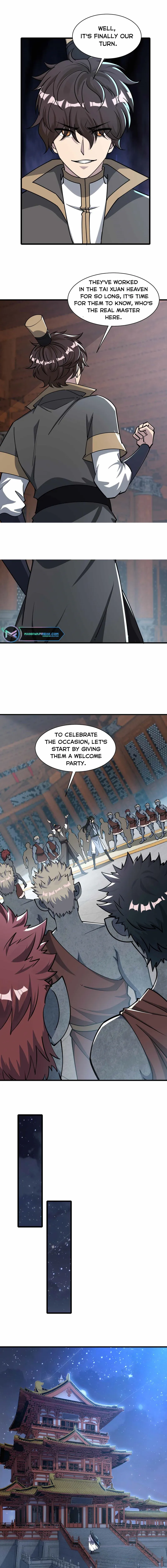 Page 10 of Chapter 70