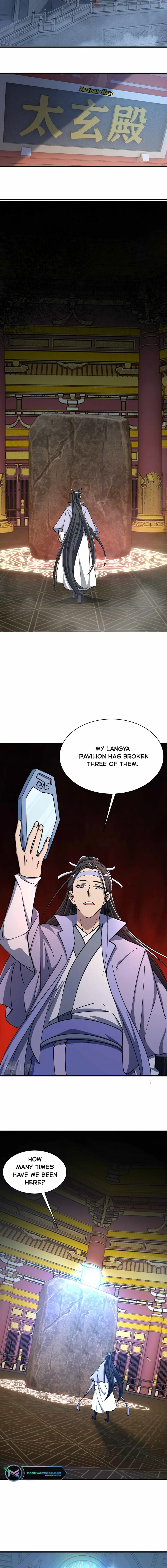 Page 11 of Chapter 70