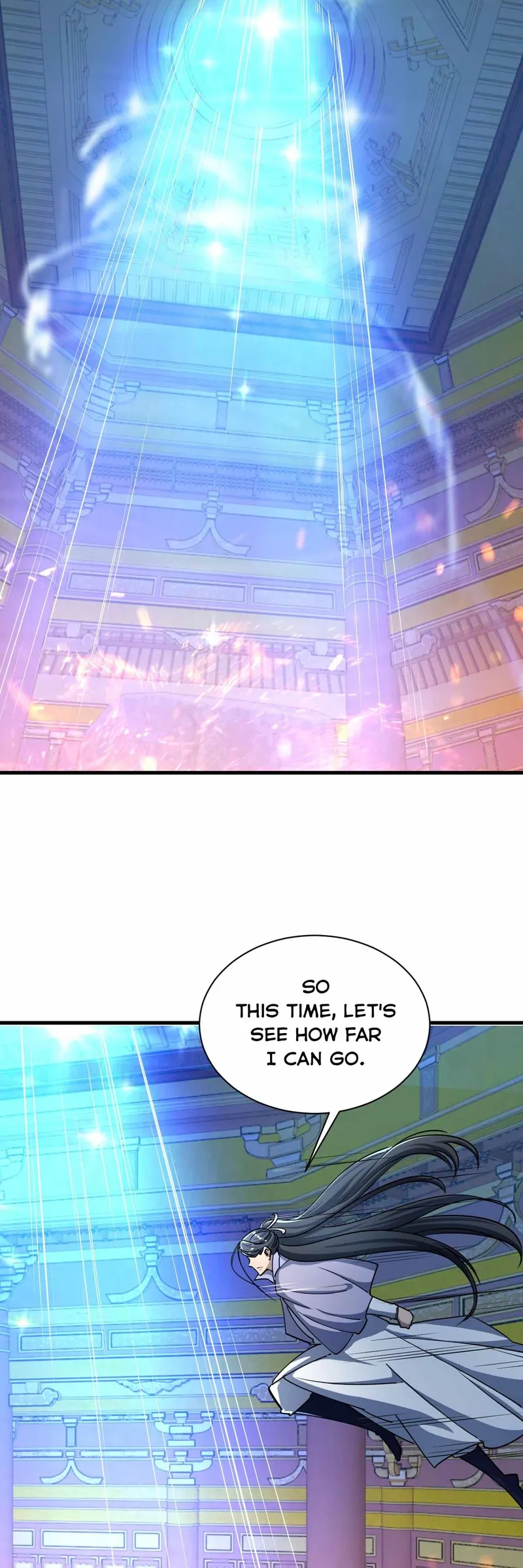 Page 12 of Chapter 70