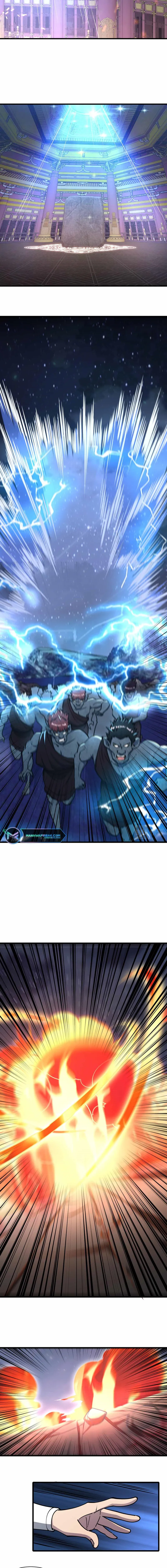 Page 13 of Chapter 70