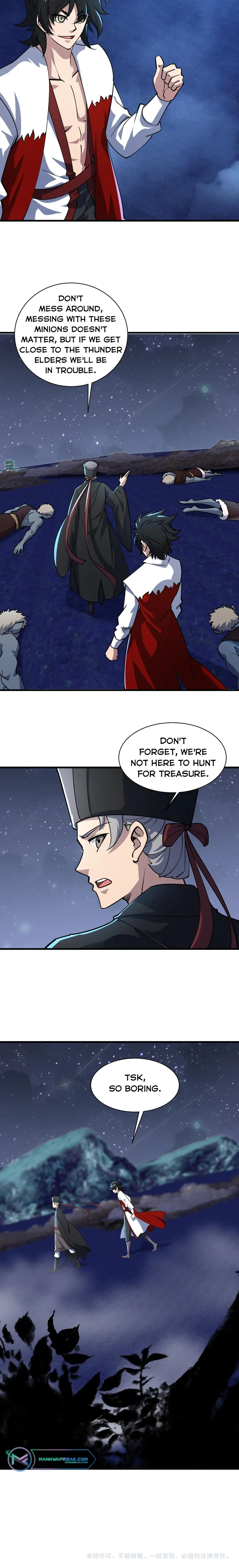Page 15 of Chapter 70