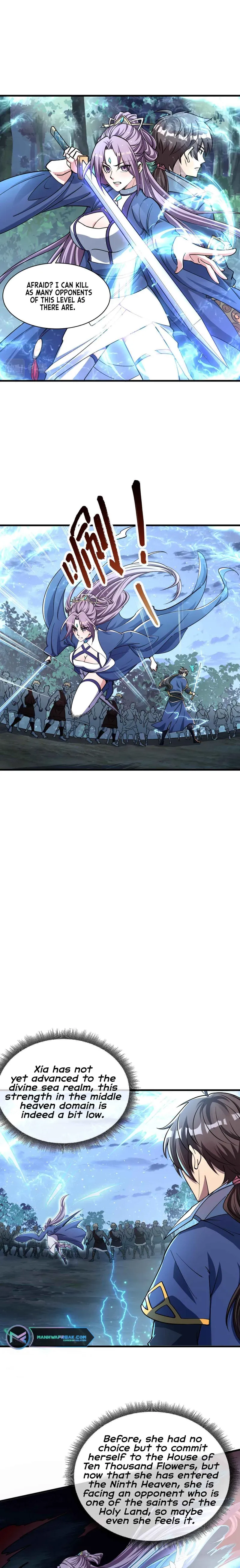 Page 2 of Chapter 71