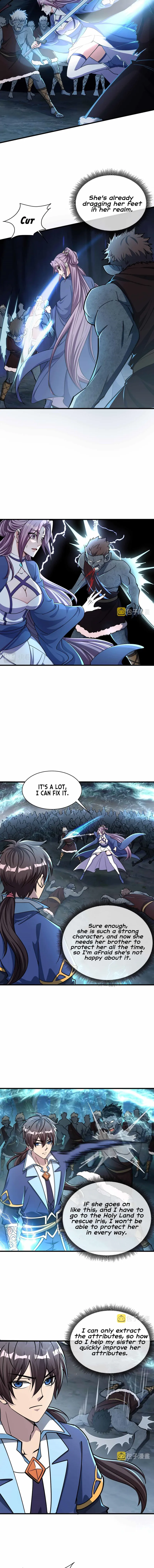 Page 3 of Chapter 71
