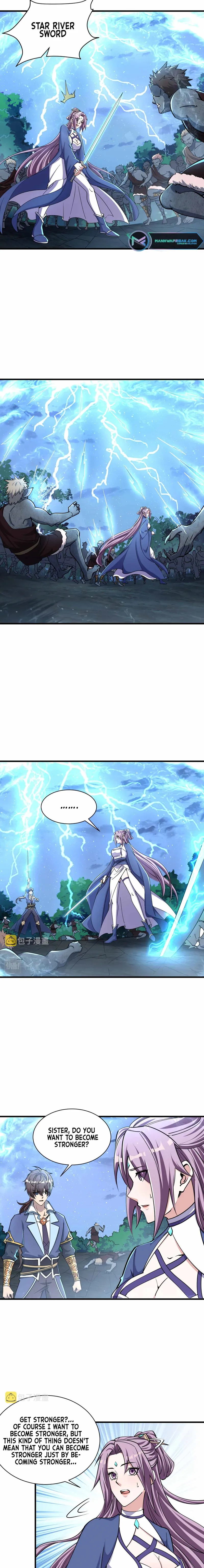 Page 4 of Chapter 71