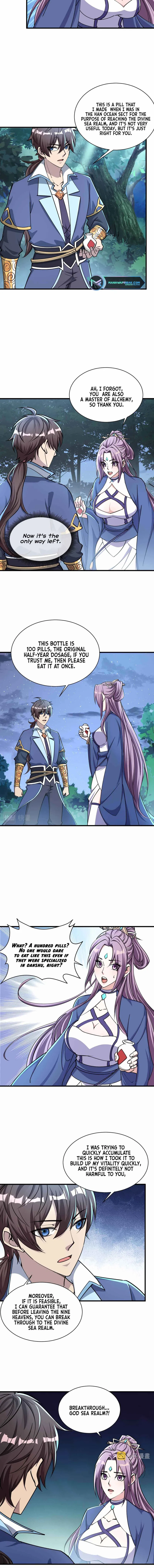 Page 5 of Chapter 71