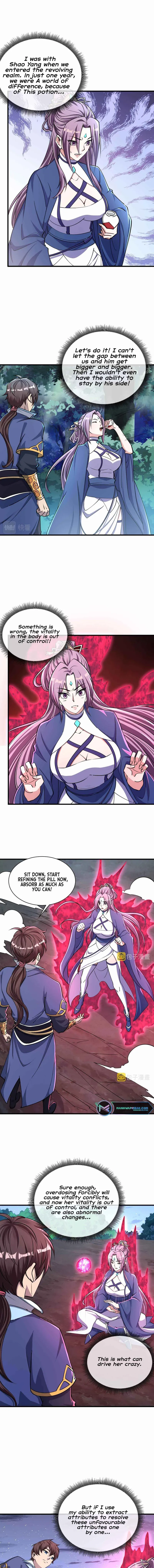 Page 6 of Chapter 71