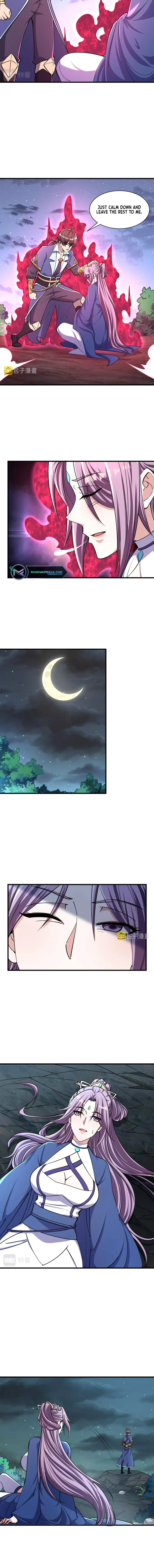 Page 8 of Chapter 71