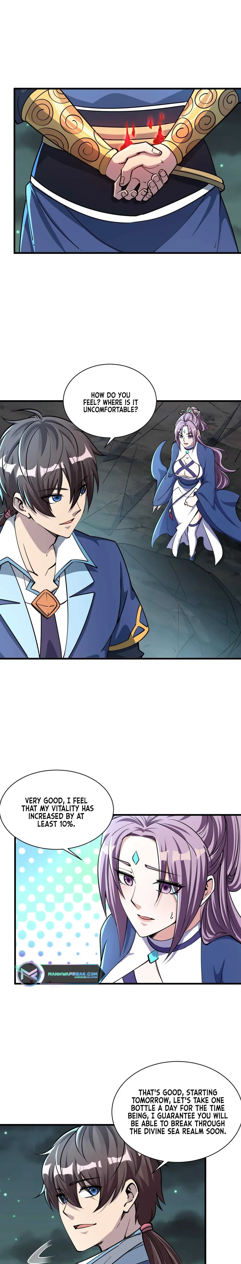 Page 9 of Chapter 71