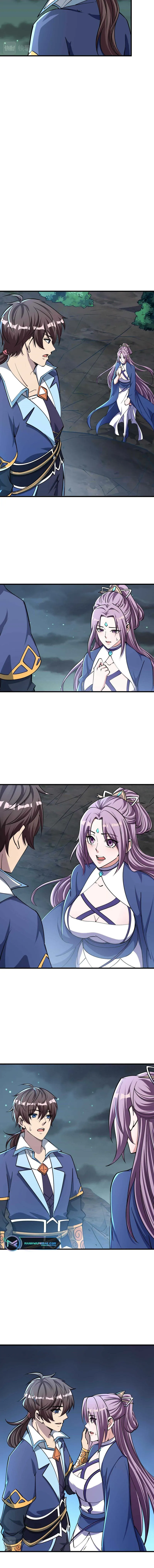 Page 10 of Chapter 71