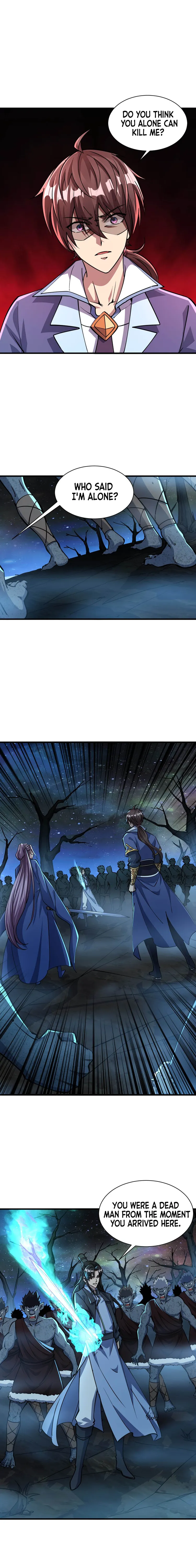 Page 6 of Chapter 72