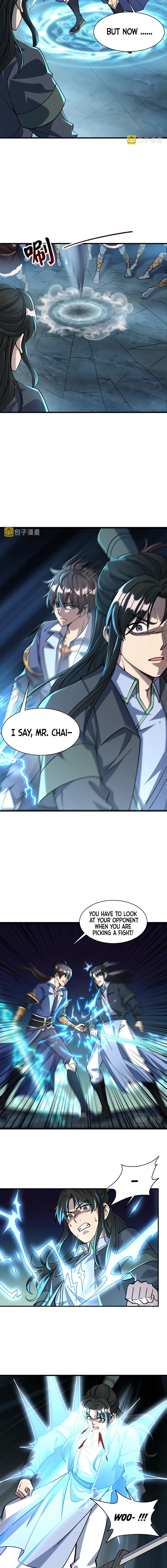Page 3 of Chapter 73