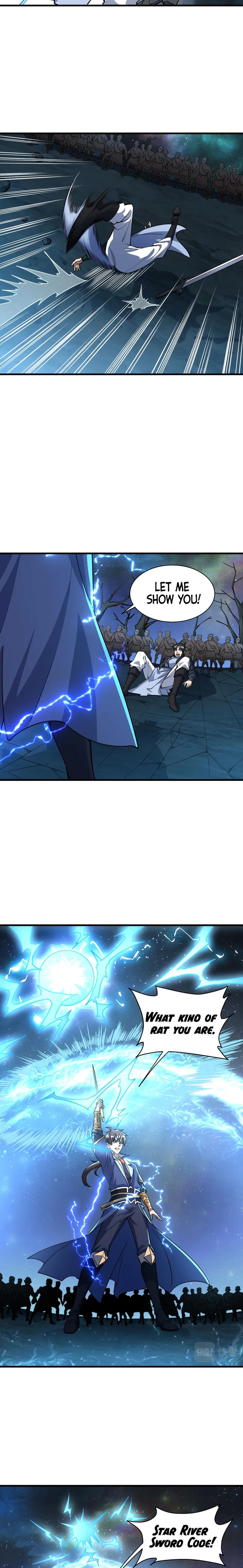 Page 4 of Chapter 73