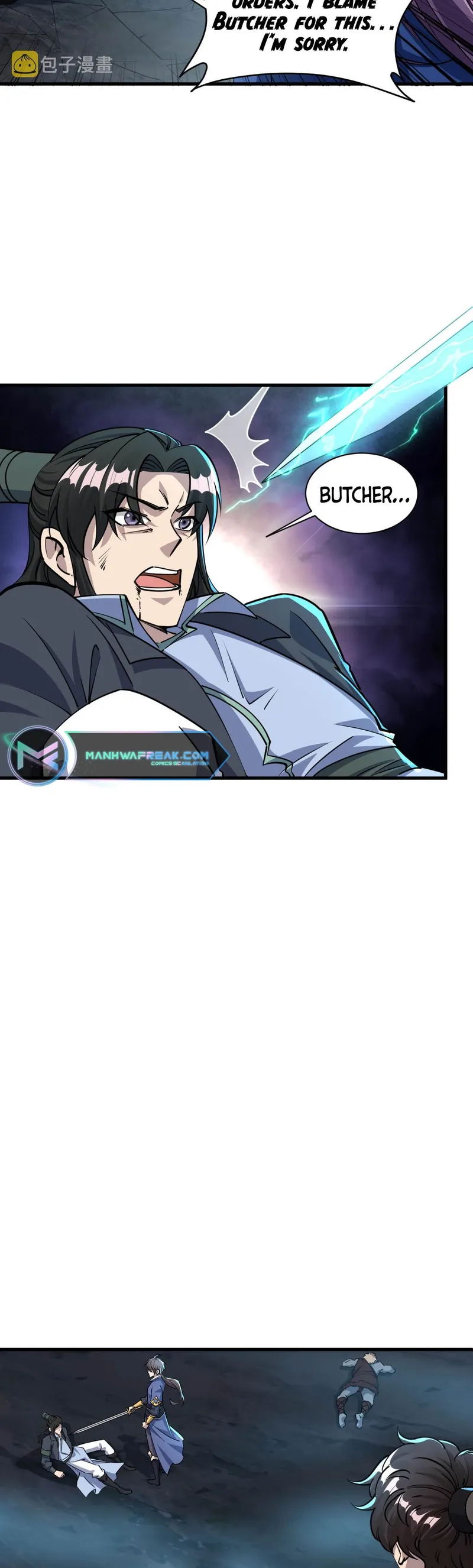 Page 7 of Chapter 73