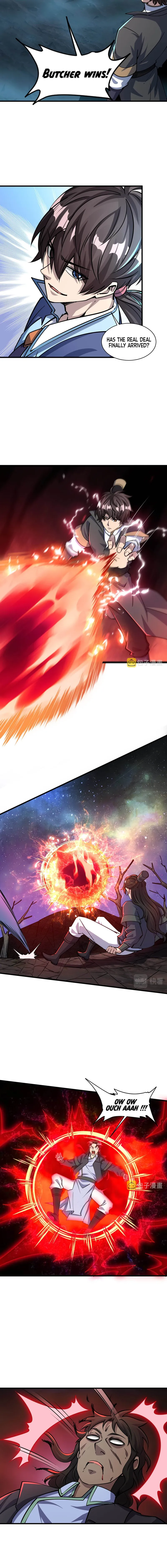 Page 8 of Chapter 73