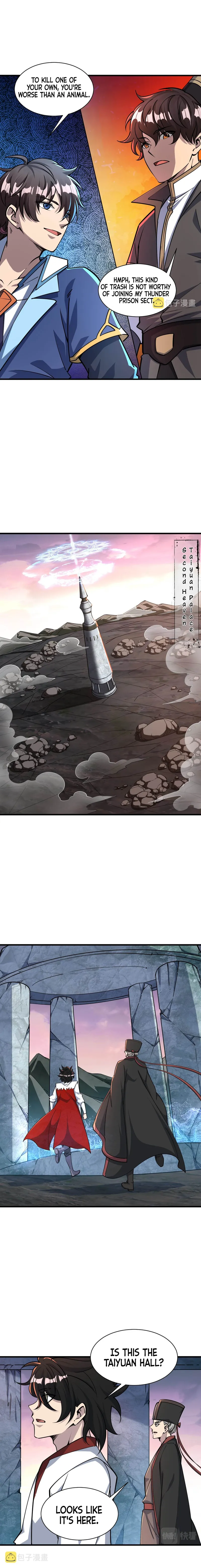 Page 9 of Chapter 73
