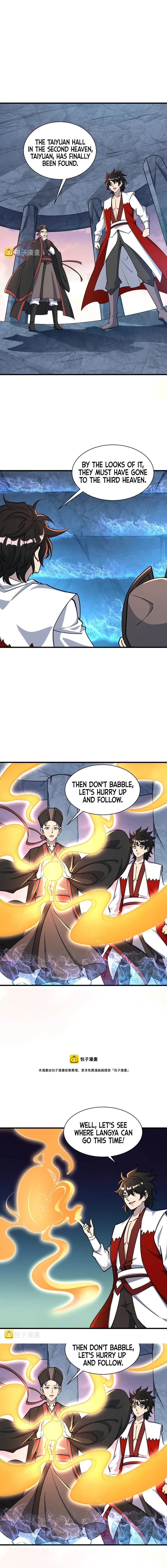 Page 10 of Chapter 73