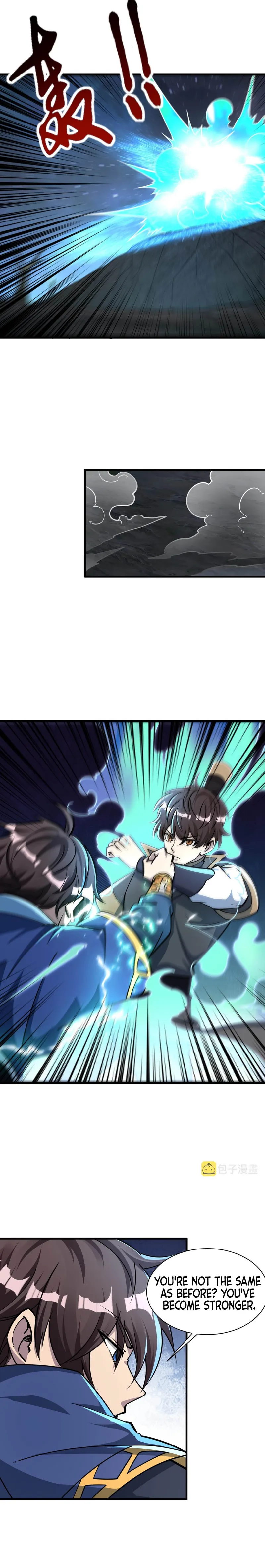 Page 12 of Chapter 73