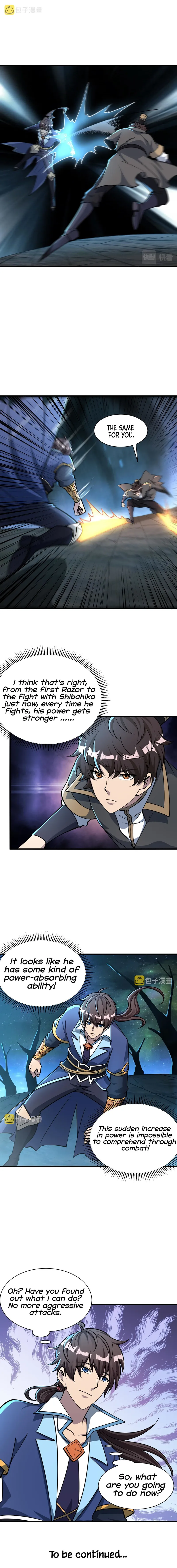 Page 13 of Chapter 73