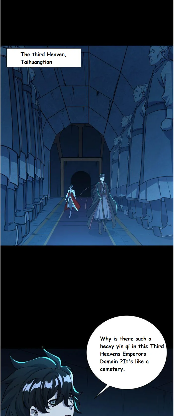 Page 3 of Chapter 74