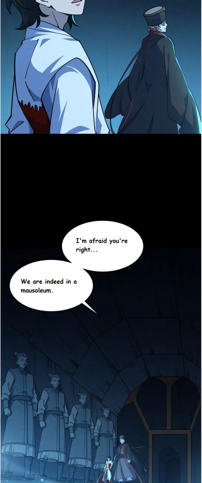 Page 4 of Chapter 74