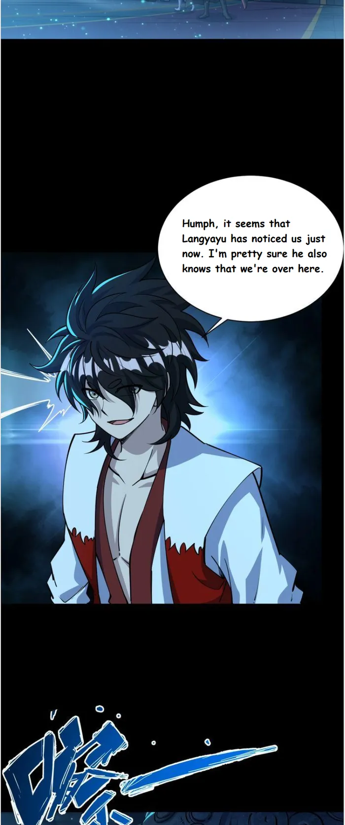 Page 5 of Chapter 74