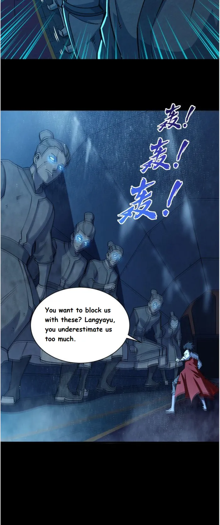 Page 7 of Chapter 74