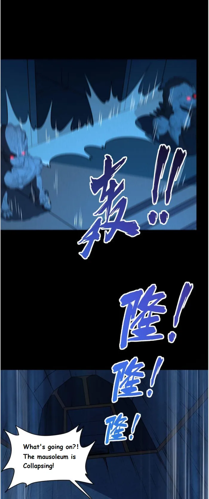 Page 8 of Chapter 74