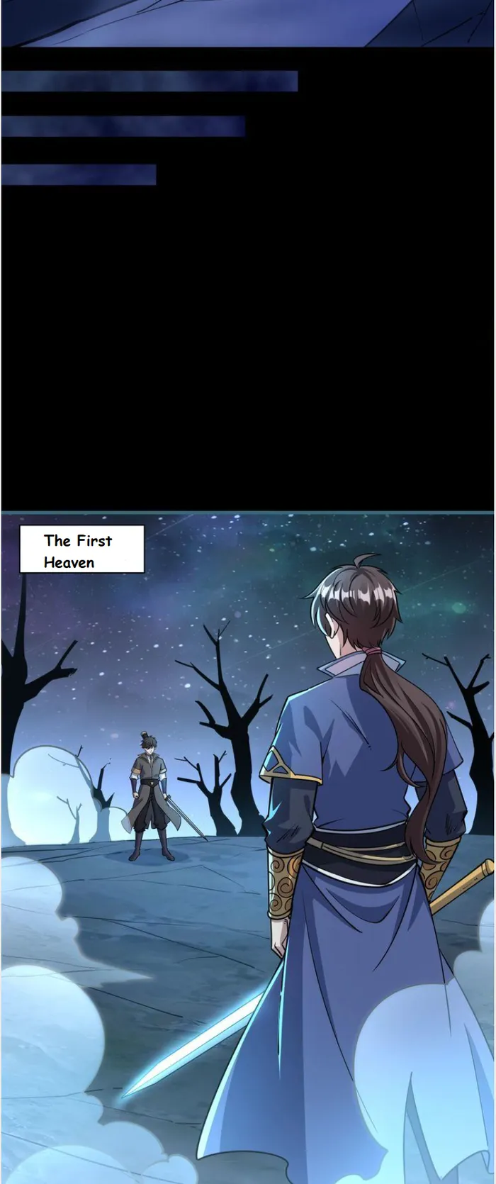Page 12 of Chapter 74
