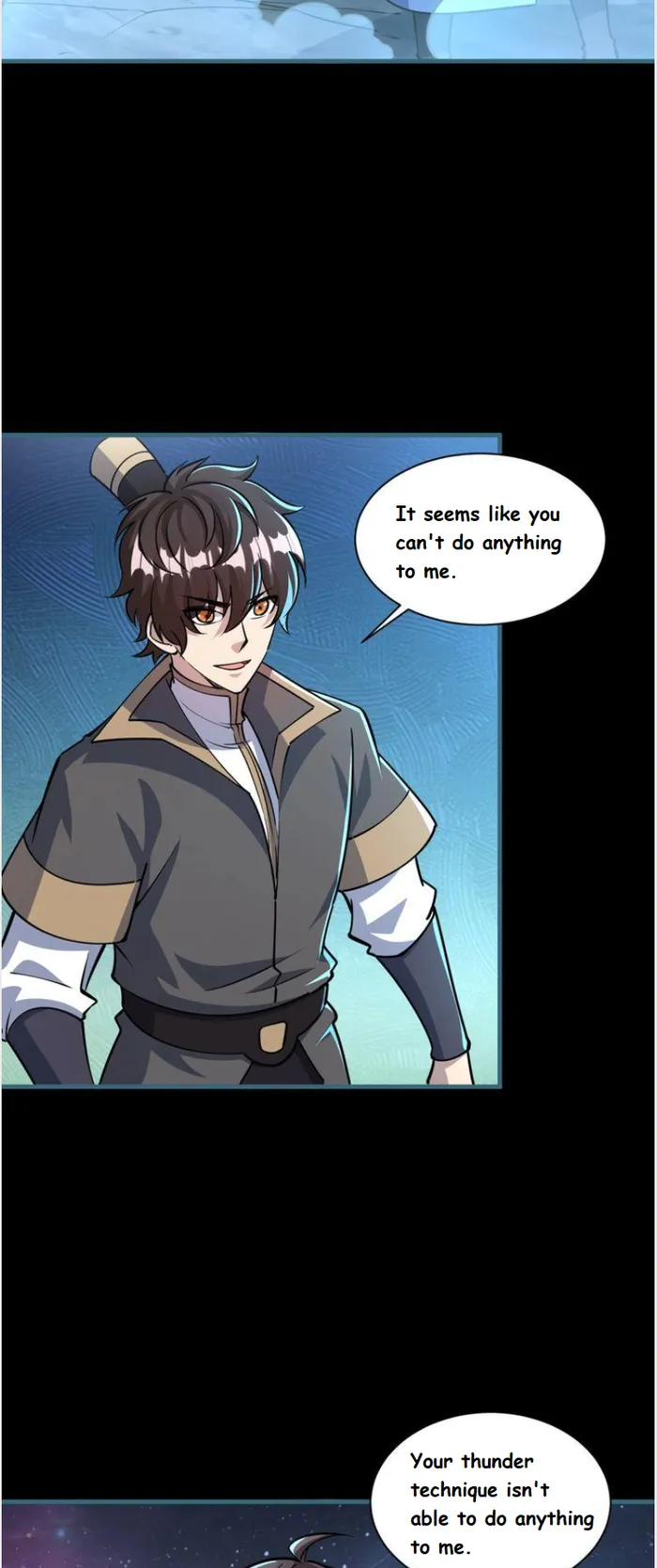 Page 13 of Chapter 74