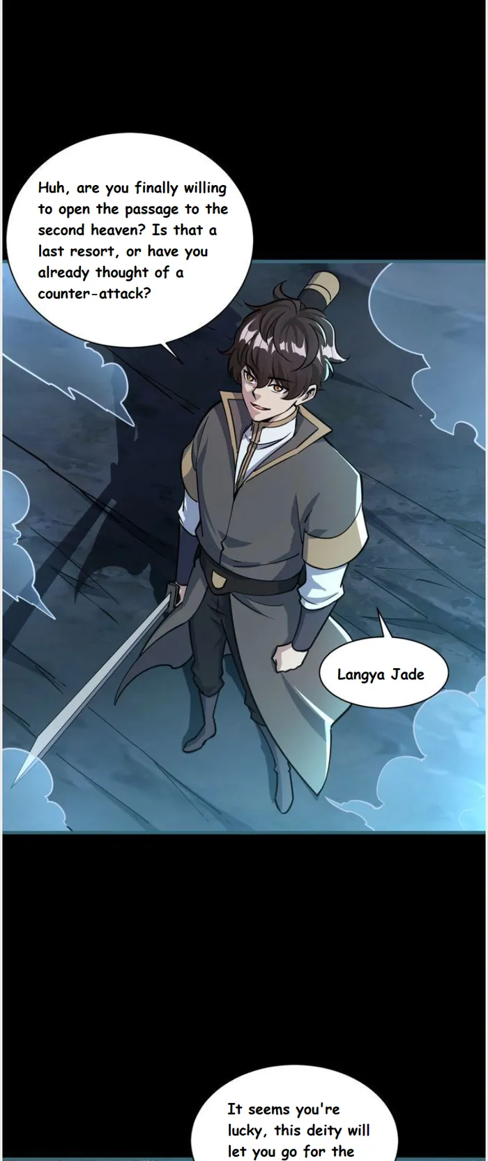 Page 16 of Chapter 74