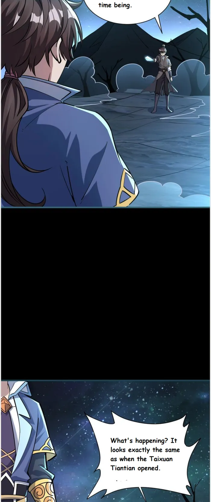 Page 17 of Chapter 74