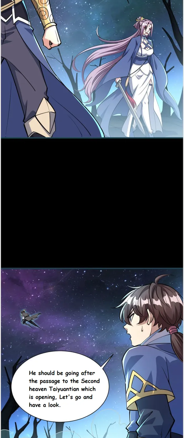 Page 18 of Chapter 74