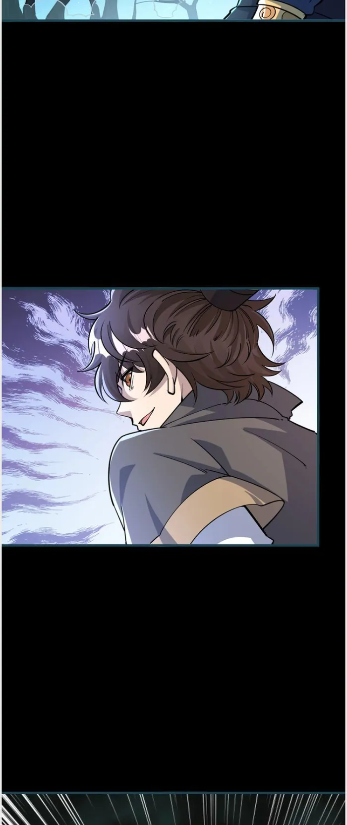 Page 19 of Chapter 74