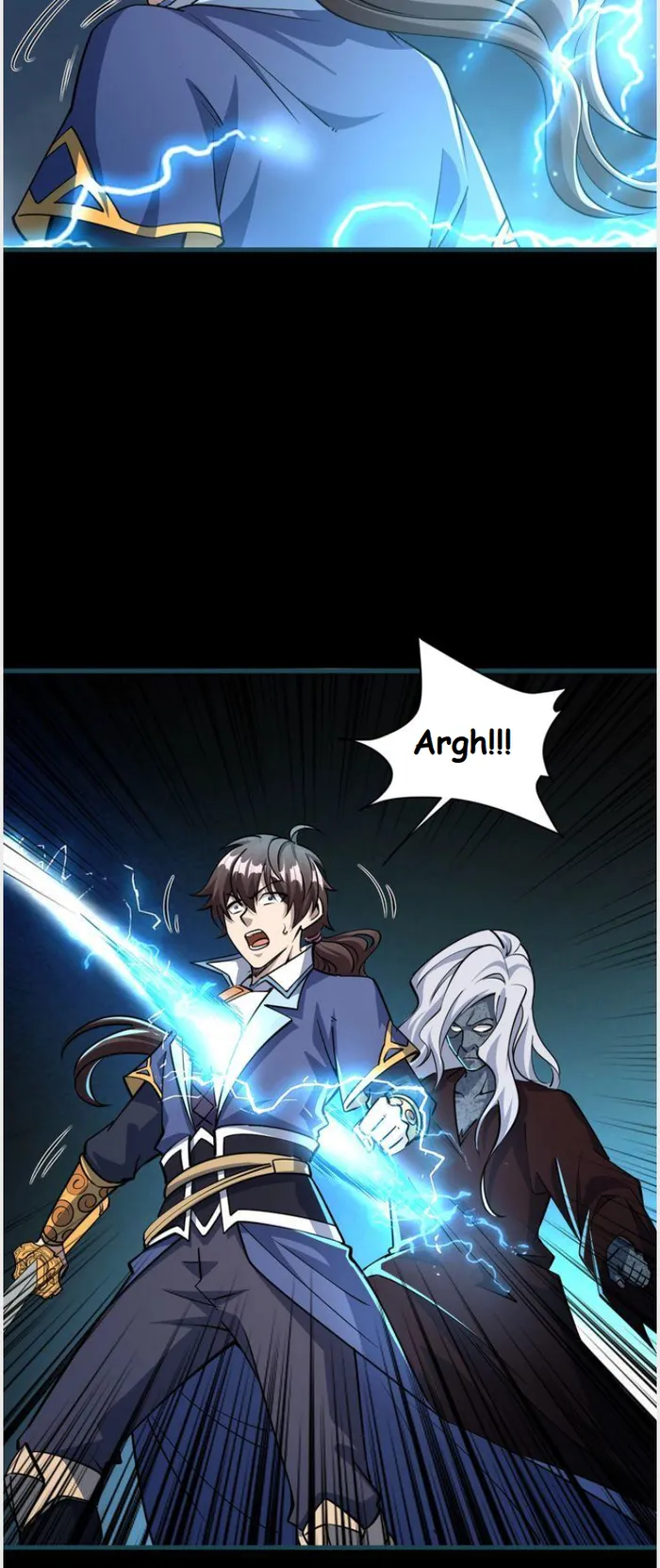 Page 21 of Chapter 74