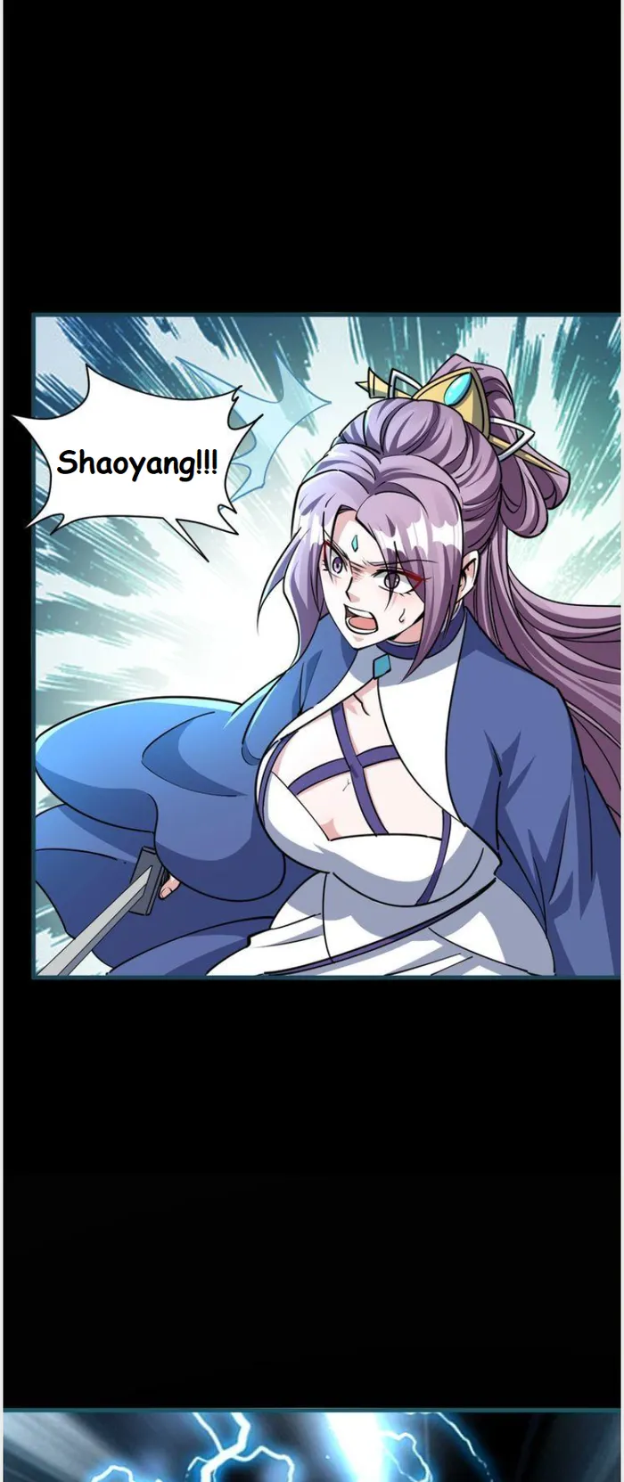 Page 22 of Chapter 74