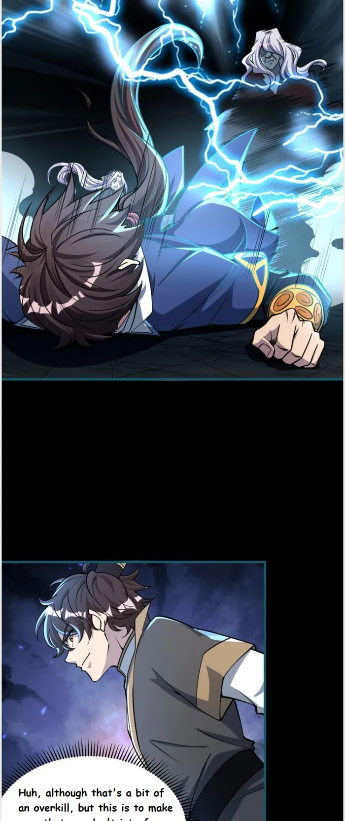 Page 23 of Chapter 74
