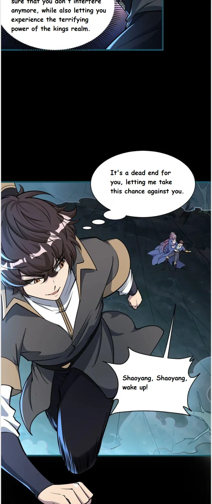 Page 24 of Chapter 74