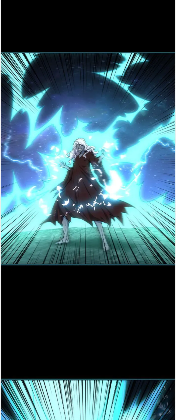 Page 28 of Chapter 74