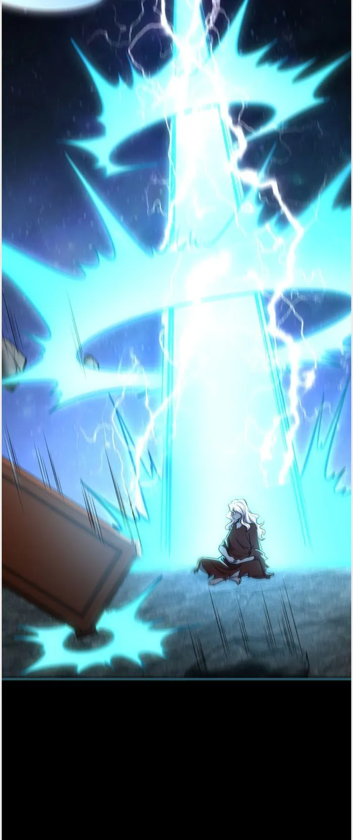 Page 30 of Chapter 74