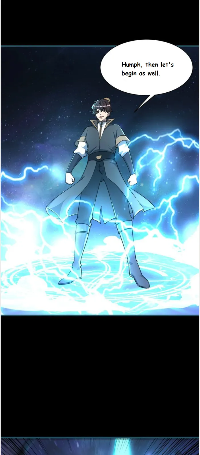 Page 31 of Chapter 74